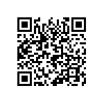 892-80-008-10-002101 QRCode