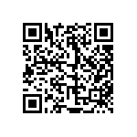 892-80-010-20-001101 QRCode