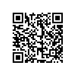 892-80-012-10-002101 QRCode