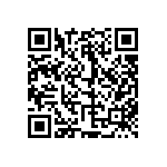 892-80-014-10-003101 QRCode