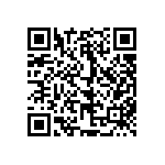 892-80-022-10-003101 QRCode