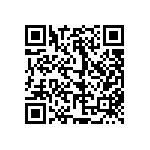 892-80-026-10-001101 QRCode