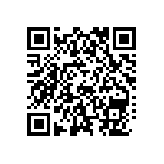 892-80-026-10-004101 QRCode