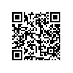 892-80-028-10-001101 QRCode