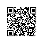 892-80-028-10-003101 QRCode