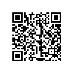 892-80-028-20-002101 QRCode