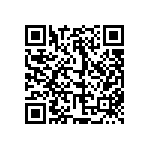 892-80-030-10-001101 QRCode