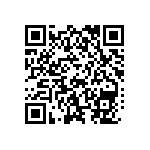 892-80-036-10-004101 QRCode