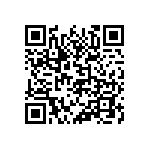 892-80-036-20-002101 QRCode