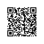 892-80-038-10-001101 QRCode