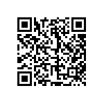 892-80-040-10-001101 QRCode