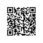 892-80-040-20-001101 QRCode