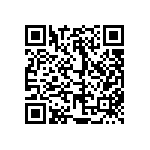 892-80-042-20-002101 QRCode