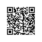 892-80-044-10-001101 QRCode