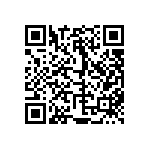 892-80-044-20-001101 QRCode