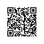 892-80-048-10-004101 QRCode