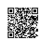 892-80-048-20-001101 QRCode