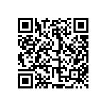 892-80-050-10-003101 QRCode