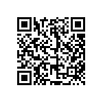 892-80-052-10-004101 QRCode