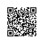 892-80-052-20-001101 QRCode