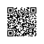 892-80-052-20-002101 QRCode