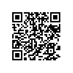 892-80-058-10-002101 QRCode