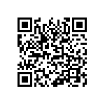 892-80-060-10-002101 QRCode