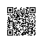 892-80-070-10-001101 QRCode