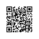 892-80-070-10-004101 QRCode