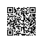 892-80-070-20-002101 QRCode