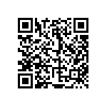 892-80-074-20-001101 QRCode