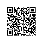 892-80-078-10-004101 QRCode