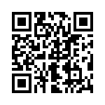 89232-104HLF QRCode