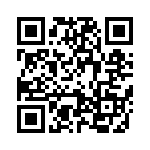 89232-117HLF QRCode