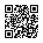 89232-136HLF QRCode