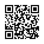 89232-405HLF QRCode