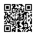 89232-415HLF QRCode