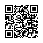 89232-433HLF QRCode