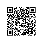 893-43-064-30-420000 QRCode