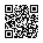 89361-106LF QRCode