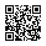 89361-108LF QRCode