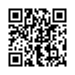 89361-116SLF QRCode