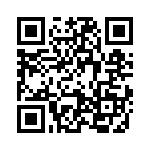 89361-118LF QRCode