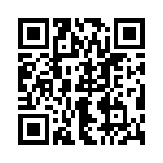 89361-118SLF QRCode