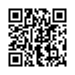 89361-134SLF QRCode