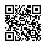 89361-320LF QRCode