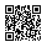 89361-328LF QRCode