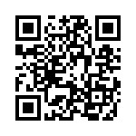 89361-330LF QRCode