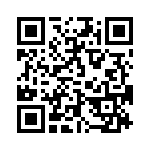 89361-344LF QRCode