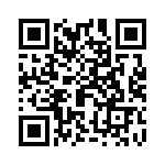 89361-350SLF QRCode